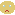 grust