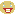 smeh