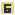 [b][/b]