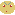 zol